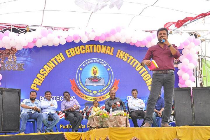 events